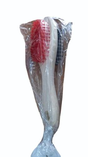 Pet Brush - Color: Allcolor