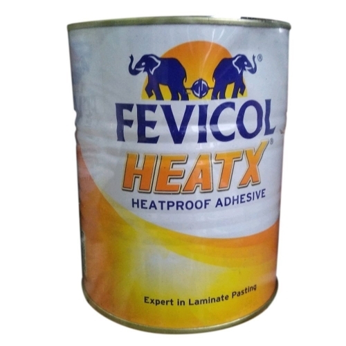 Pidilite Fevicol Adhesive