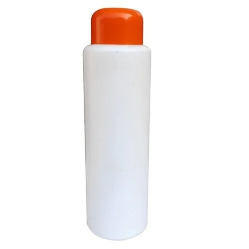 Plastic Bottle