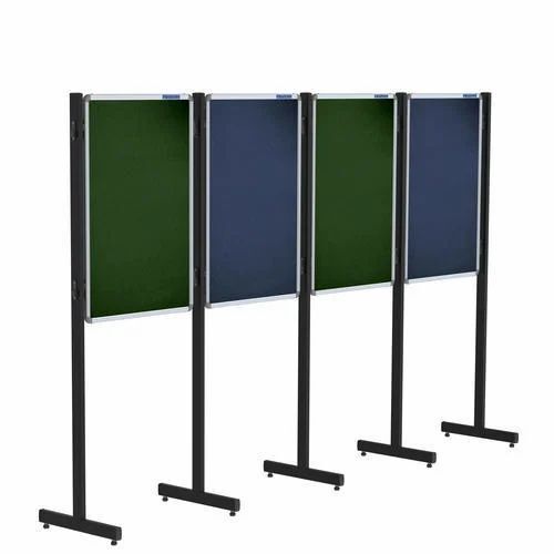 Portable Exhibition Display Stand