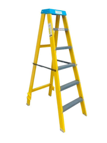 Portable Frp Step Ladders