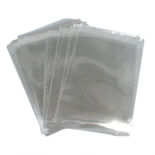 PP Plastic Bag