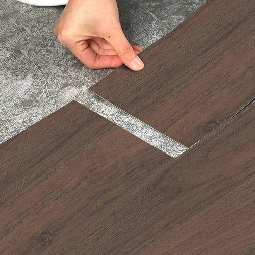 Pvc Viny Flooring