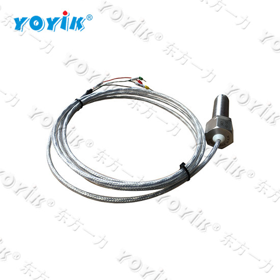 Rotation Speed Sensor 143.35.19 Khaperkheda power
