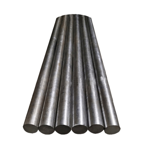 Round Bars 