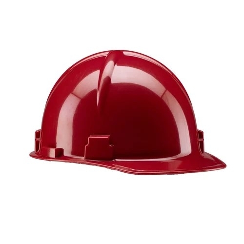 Safety Helmet 