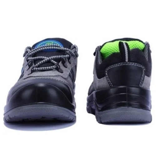 Safety Shoes