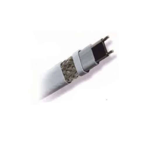 Self Regulating Heating Cables