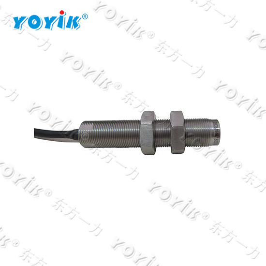 Speed Sensor CS-1 G-100-04-01 Simpang Belimbing power