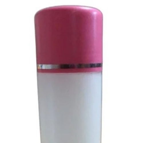 Stylish Plastic Bottle