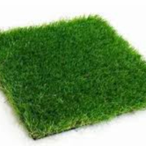 UV Resistant Artificial Grass