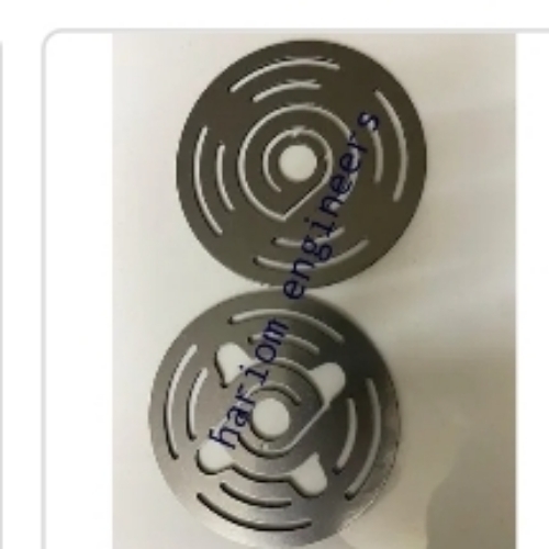 Valve Service Kit