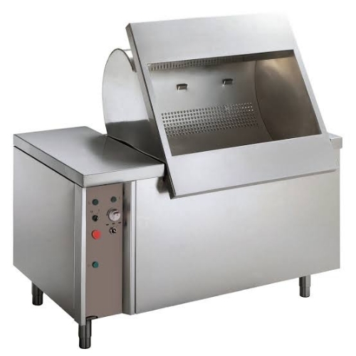 Vegetable Washer