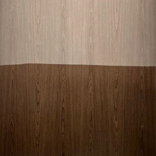 Veneer Plywood