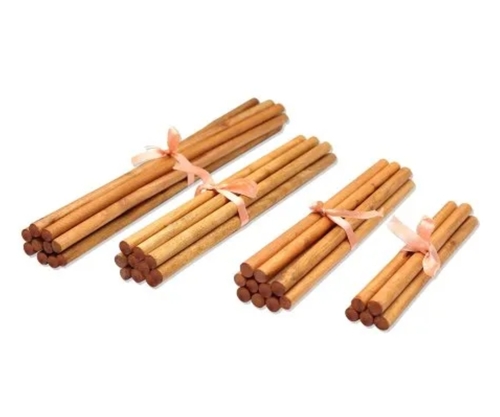 Walnut Polished Multipurpose Hardwood Dowels
