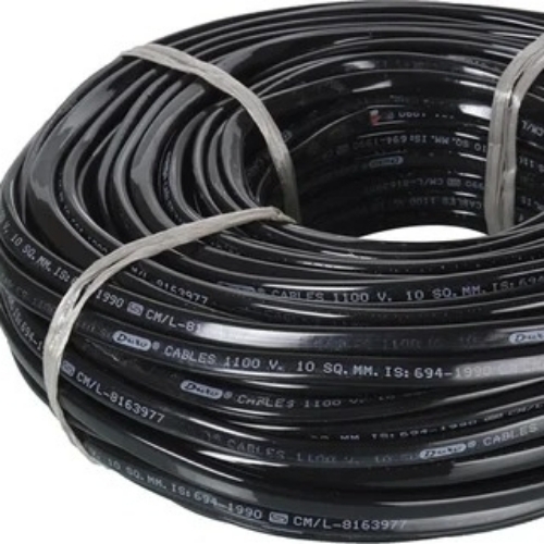 Wire