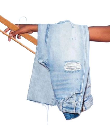 Wooden Hangers For Clothes(Natural)