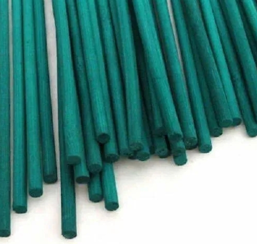 Wooden Stick 60 Cm