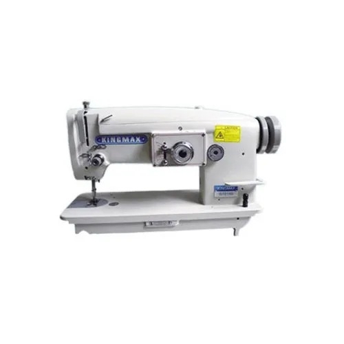 Zig Zag Cylinder Sewing Machine