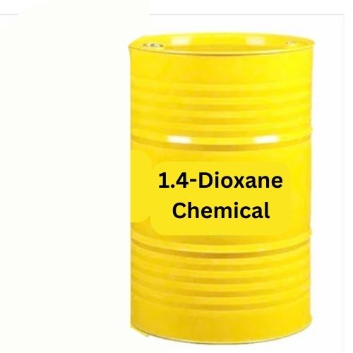 1.4-Dioxane Chemical