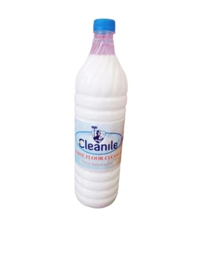 1l Liquid White Phenyl
