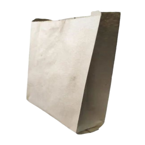 250 G Paper Grocery Bag