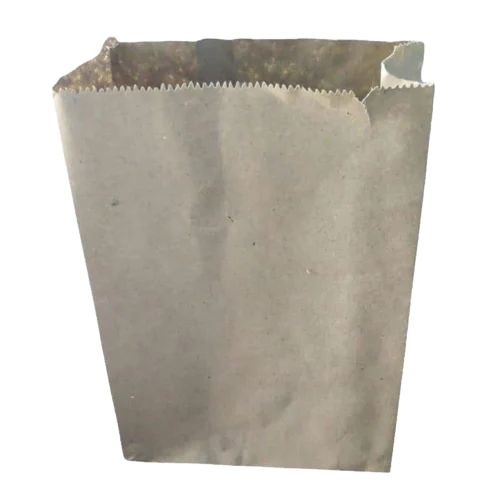450 G Paper Grocery Bag