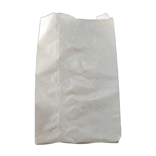 500g Paper Grocery Bag