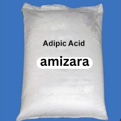 Adipic Acid