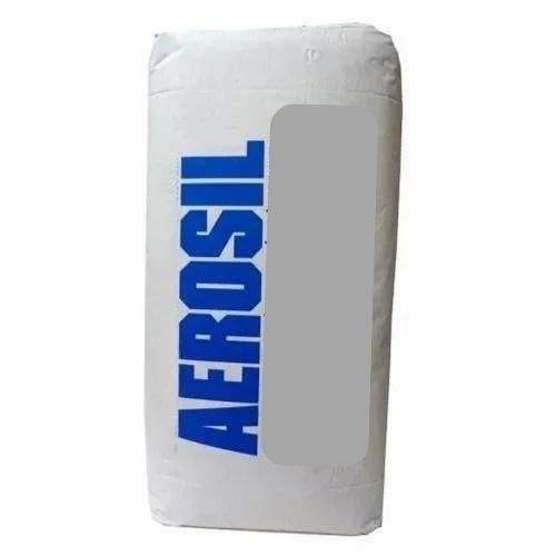 Aerosil-200 Powder