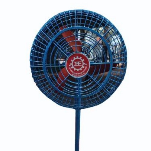 Almonard Industrial Fan