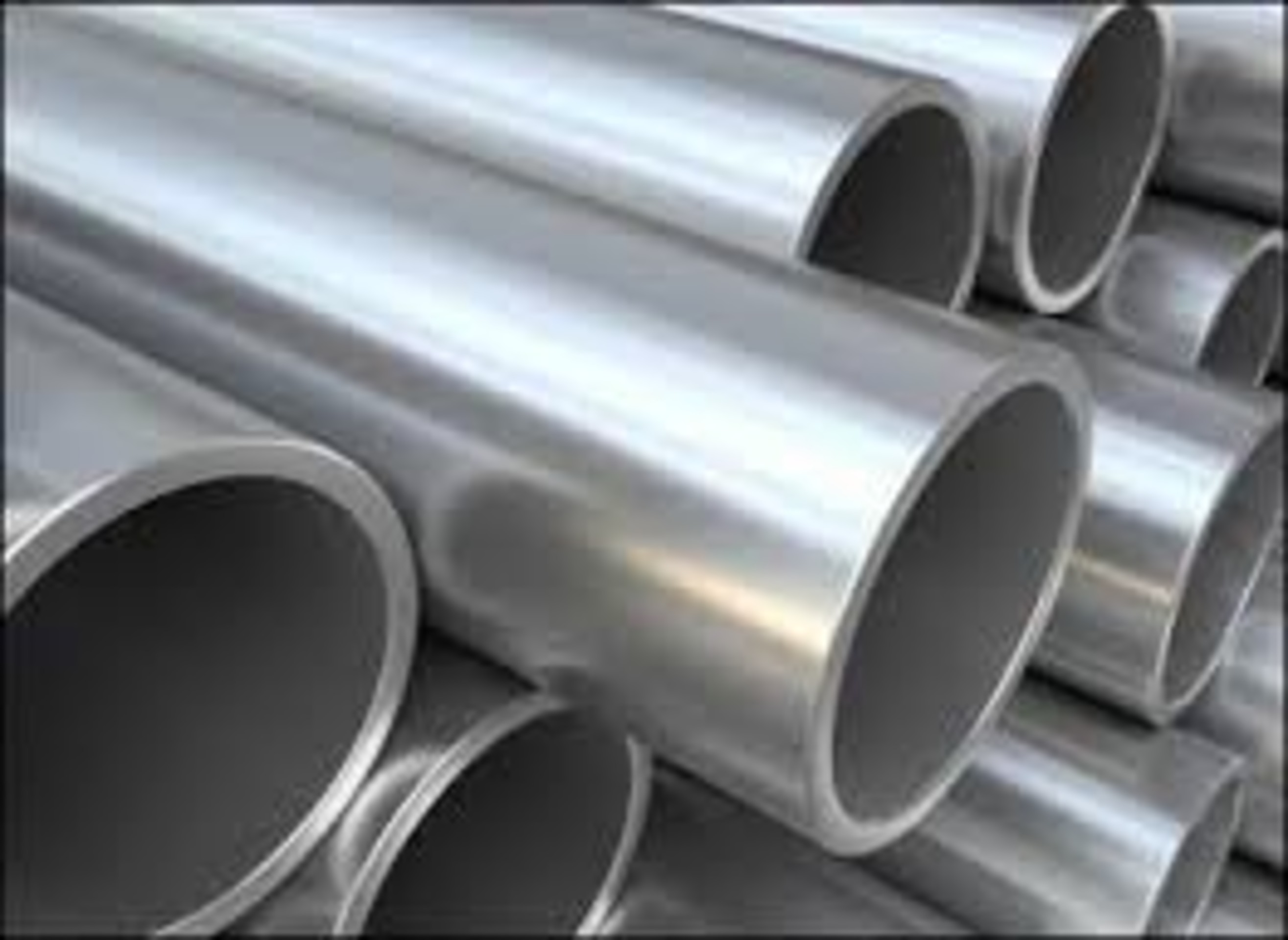 Barrel Tubes - Application: Construction
