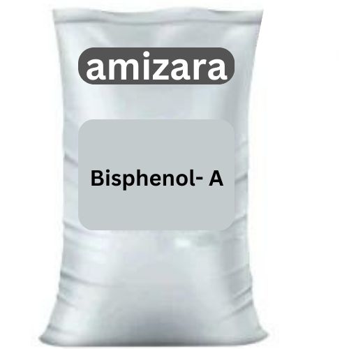 Bisphenol-A