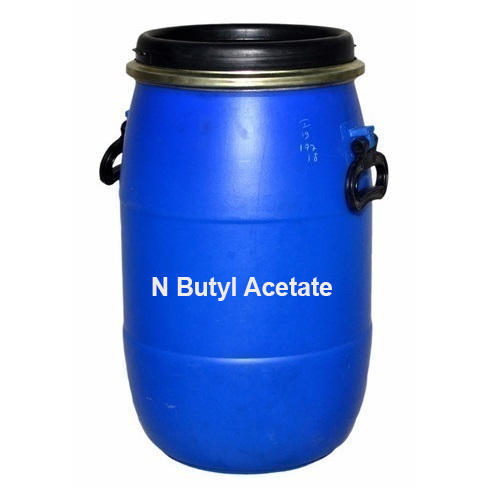 Butyl Acetate