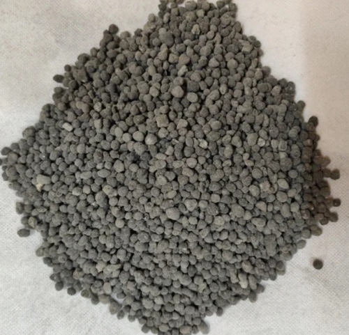 Damroo Narural Bio Potash