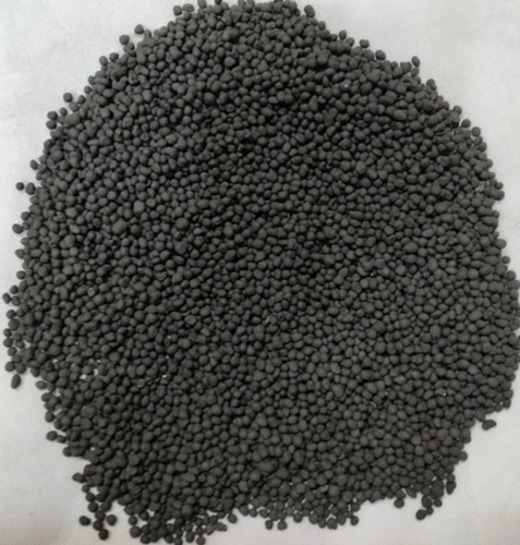 Damroo Phosphate Rich Organic Manure