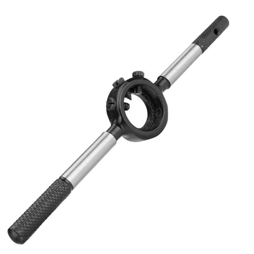 Die Stock Holder