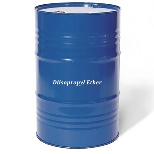 Diisopropyl Ether