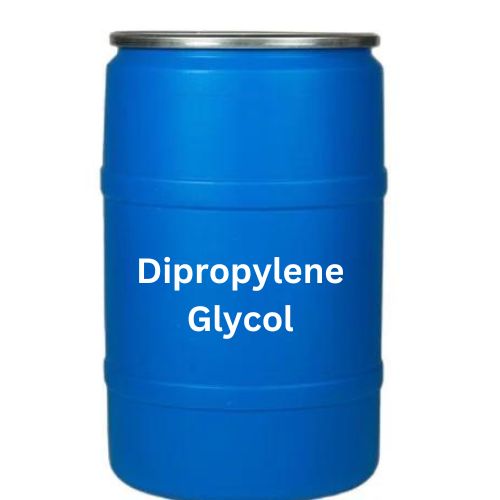 Dipropylene Glycol