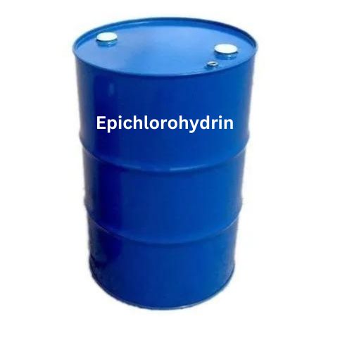 Epichlorohydrin