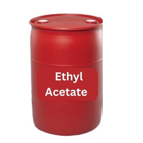 Ethyl Acetate