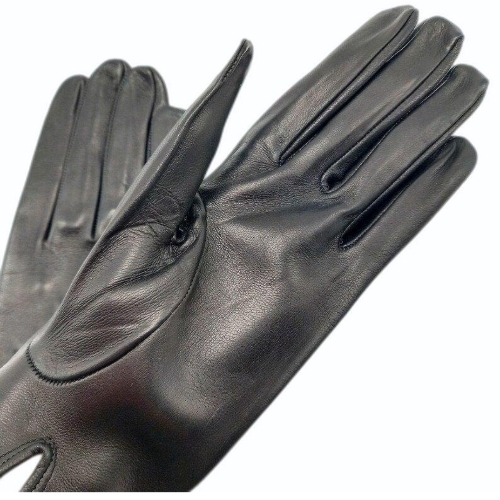 Fashion Gloves