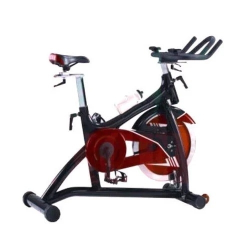 Fitness Bike