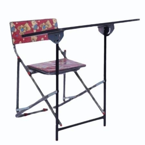 Foldable Study Table