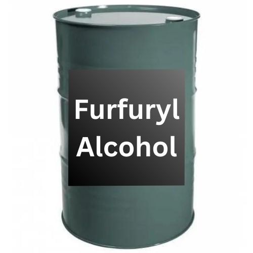 Furfuryl Alcohol
