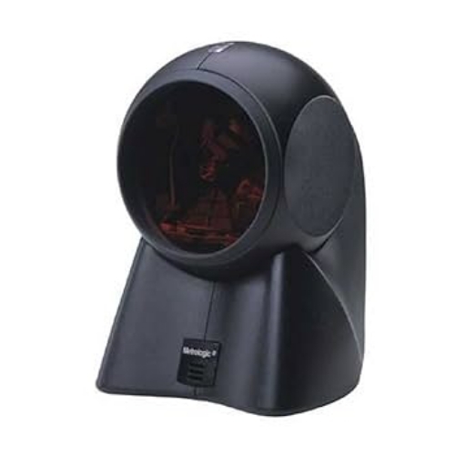 Honeywell K7120 Barcode Scanner