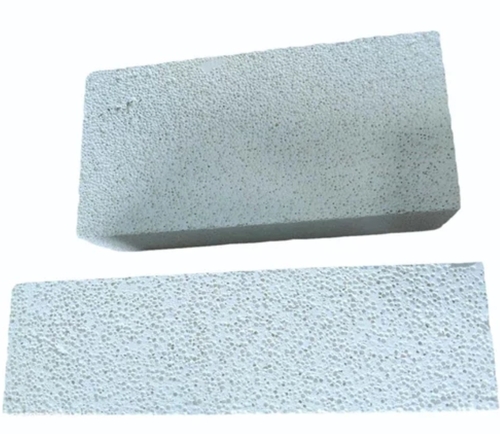 Hot Face Insulation Brick