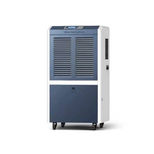 Industrial Dehumidifiers