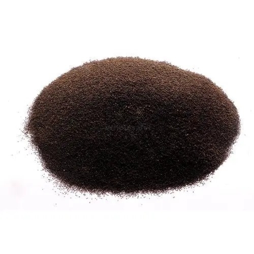 Instant Tea Powder