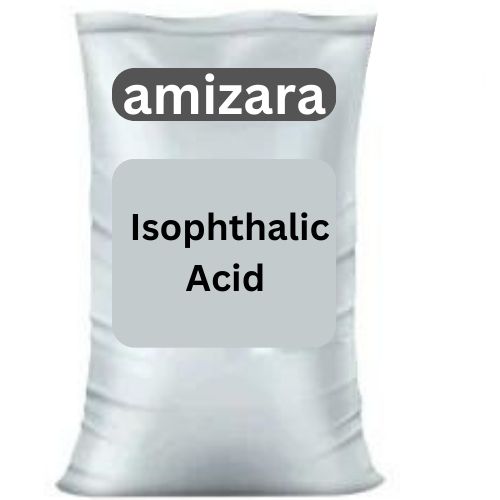 Isophthalic Acid
